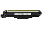 Brother MFC-L3770CDW Yellow Toner cartridge