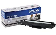 Brother HL-L3270CW Black Toner cartridge