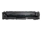 HP Color LaserJet Pro MFP M454dn 414A black cartridge