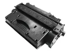 HP Laserjet P2055x MICR Toner cartridge