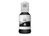 Epson EcoTank ET-M1170 532 Black Ink Bottle
