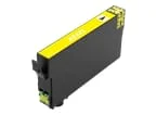 Epson WorkForce WF-C4810 T924xl yellow ink cartridge