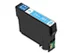 Epson Expression Home XP-4205 232 Cyan Ink Cartridge