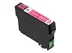 Epson 232XL and 232 Series 232 Magenta ink cartridge