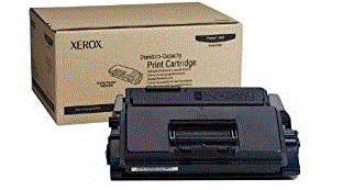 Xerox Phaser 3600 106R01370 cartridge