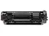 HP LaserJet M209DW 134X High Yield cartridge