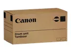 Canon imageRUNNER C5185 GPR20 black drum cartridge
