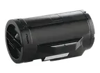 Dell H815DW 593-BBMF cartridge