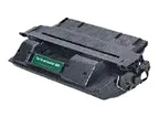 HP Laserjet 4000se 27X JUMBO cartridge