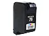 HP 45 and 78 color 78(C6578DN) ink cartridge