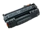 Lexmark Optra E312 13T0301 cartridge