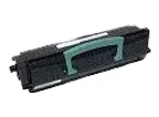 Lexmark E250 E352H21A cartridge