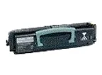 Lexmark E450 E450H21A cartridge