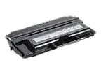 Dell 2355DN 330-2209 MICR cartridge