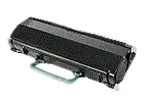 Lexmark E360 E260X11A cartridge