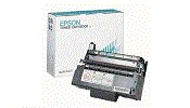 Epson Actionlaser II toner cartridge cartridge