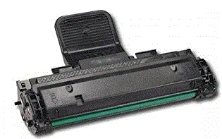 Xerox Workcentre PE220 13R00621 cartridge