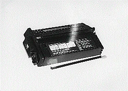 Canon PC-10 A20-rb cartridge