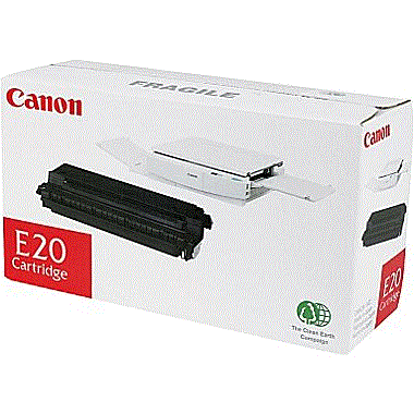 Canon Copier PC-950 toner cartridge
