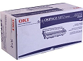 Okidata Okipage 6w 40709901 cartridge