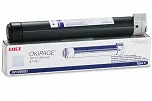 Okidata Okioffice 84 52111701 cartridge