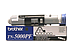 Brother IntelliFax-2550ML TN-5000PF cartridge