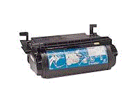Lexmark Optra S2455 1382625 cartridge