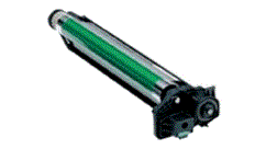 Lexmark Optra Cpro 1361215 cartridge