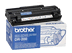 Brother MFC-6550MC DR-200 cartridge