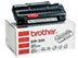Brother HL-1060 DR-300 cartridge