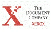 Xerox Docuprint C20 8R7880 color ink cartridge
