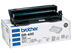 Brother IntelliFax-4750 DR-400 cartridge
