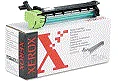 Xerox WorkCentre XD103f 13R551 cartridge