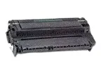 HP Laserjet 4L 74A MICR(02-81052-001) cartridge