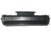 HP Laserjet 1100xi 92A MICR(02-81031-001) cartridge