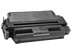 HP Mopier 240 09A MICR cartridge