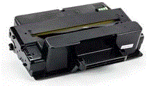 Dell B2375DFW 593-BBBJ cartridge