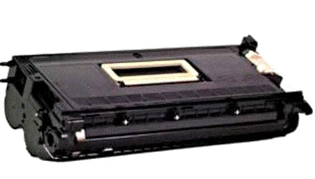 IBM InfoPrint 32 90H3566 cartridge