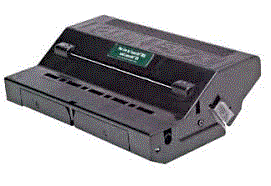 HP Laserjet 4SiMX 91A black(92291A) cartridge