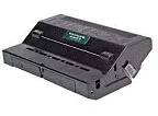 HP Laserjet IIIsi 91A black(92291A) cartridge