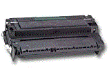 HP Laserjet 4L 74A (92274a) cartridge