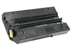 HP Laserjet IIId 95A (92295A) cartridge
