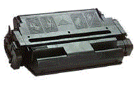 HP Mopier 5Si black 09A(C3909A) toner cartridge