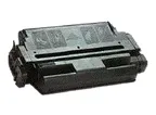 HP Mopier 5Si black 09A(C3909A) cartridge