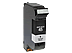 HP Deskjet 1220cse black 45(51645A) ink cartridge