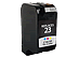 HP Deskjet 722c color 23(C1823a) ink cartridge