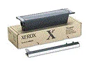 Xerox Document Workcenter 657 106R365 cartridge