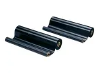 Brother MFC-1025 refill roll 2-pack