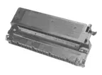 Canon Copier PC-981 E40 toner cartridge
