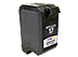 HP Deskjet 825cvr color 17(C6625A) ink cartridge